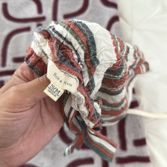 Summer tops bundle - Picture 7 of 12